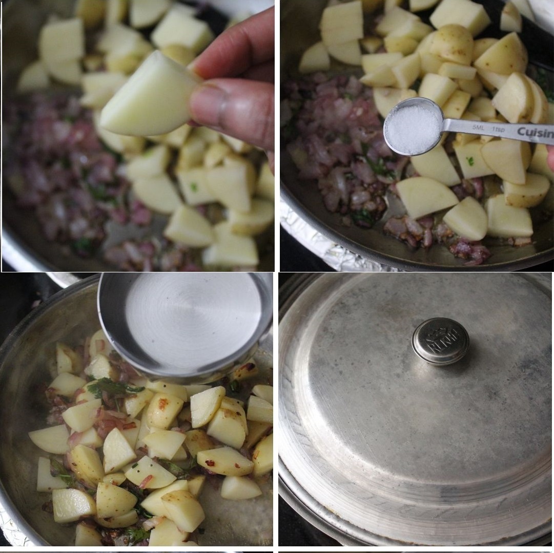 potato recipes1